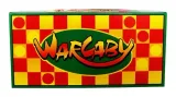 gra-warcaby-skrzat-rodzaj-podstawa