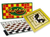 gra-warcaby-skrzat-minimalna-liczba-graczy-2