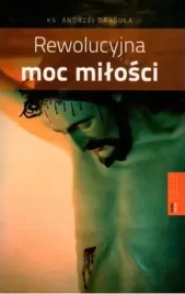 rewolucyjna-moc-milosci-tum