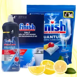 finish-zestaw-do-zmywarki-kapsulki-quantum-all-in-1-60szt-sol-nablyszczacz