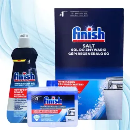zestaw-finish-do-zmywarki-sol-nablyszczacz-czyscik