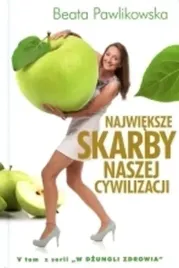 najwieksze-skarby-naszej-cywilizacji-t-5-tw-burda-ksiazki