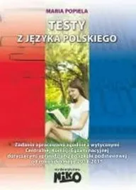 testy-z-jezyka-polskiego-sprawdzian-szostoklasisty-niko