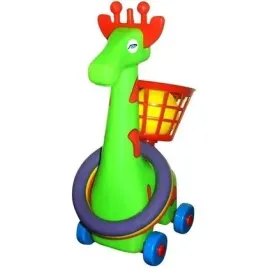 zyrafa-na-kolkach-z-koszem-macyszyn-toys