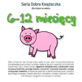 dobra-ksiazeczka-6-12-miesiecy-tekturka