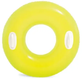 intex-59258-kolo-z-uchwytami-76-cm-roz-zielony