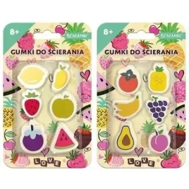 gumki-do-scierania-6szt-owoce-beniamin