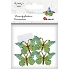 dekoracje-samoprzylepne-motyle-38x23mm-4szt-titanum