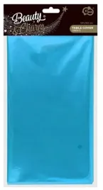 obrus-foliowy-metaliczny-jasnoniebieski-137x183cm-godan