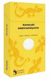 karteczki-elektrostatyczne-50szt-biale-panta-plast