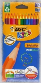 kredki-olowkowe-kids-evolution-12-kolorow-bic-bic