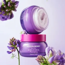 eqqualberry-bakuchiol-plumping-capsule-cream-50ml-krem-ujedrniajacy