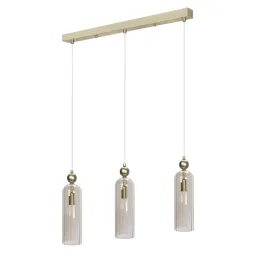 lampa-wiszaca-regina-3xe14-zlota