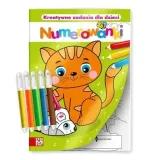 numerowanki-kalpol