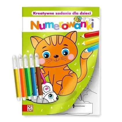 numerowanki-kalpol