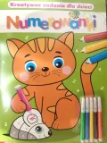 numerowanki-kalpol-stan-nowy