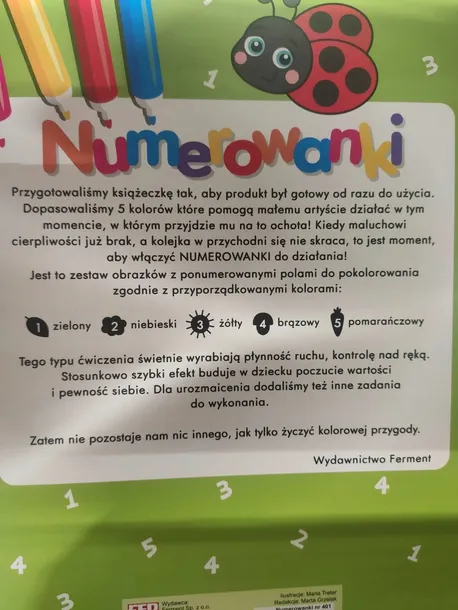 numerowanki-kalpol-rok-wydania-2024