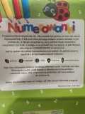 numerowanki-kalpol-rok-wydania-2024