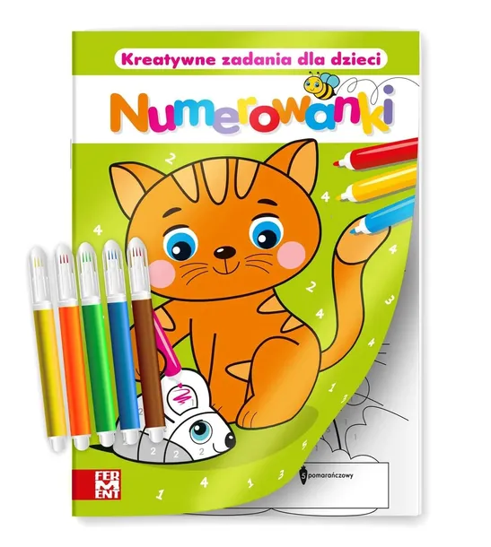 numerowanki-kalpol-jezyk-polski