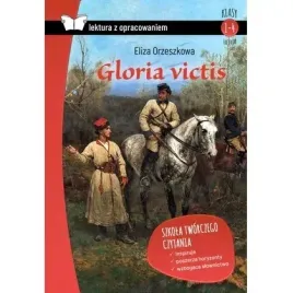 gloria-victis-z-opracowaniem-tw-sbm