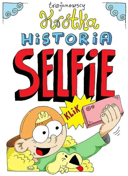 krotka-historia-selfie-bis-stan-nowy