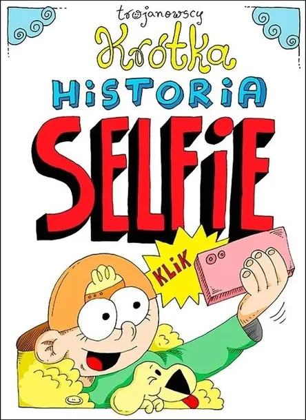 krotka-historia-selfie-bis-waga-z-opakowaniem-0-15-kg