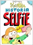 krotka-historia-selfie-bis-waga-z-opakowaniem-0-15-kg