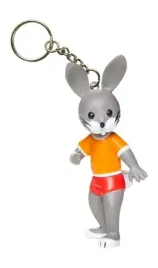 brelok-zajaczek-mis-tisso-toys