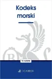 kodeks-morski-w-12-c-h-beck-jezyk-polski