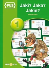 pus-jaki-jaka-jakie-przymiotnik-1-epideixis-epideixis