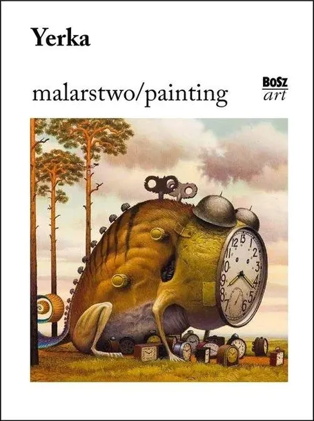 yerka-malarstwo-egmont-isbn-9788375767681