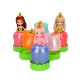 lalka-floraly-girls-pachnaca-mix-hasbro