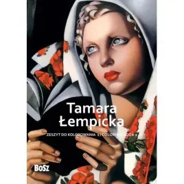 tamara-lempicka-zeszyt-do-kolorowania-2-bosz