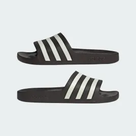 klapki-meskie-sportowe-adidas-adilette-aqua-czarno-biale-ih9009-r-44-5