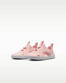 buty-sandalki-dla-dzieci-nike-sunray-protect-4-rozowe-hf6277-600-r-31