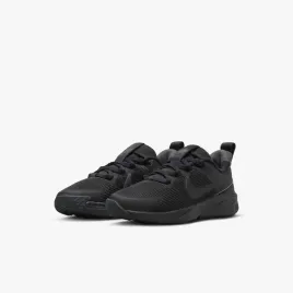 buty-sportowe-dla-dzieci-nike-star-runner-4-czarne-dx7614-002-r-31-5