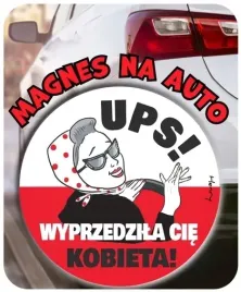 magnes-na-auto-ups-henry