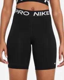 spodenki-damskie-nike-pro-365-205cm-czarno-biale-cz9840-010-r-xs