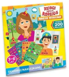 dzieci-kontra-rodzice-nasza-rodzina-kangur