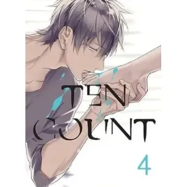 ten-count-04-otwarte