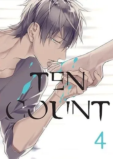 ten-count-04-otwarte-waga-z-opakowaniem-0-21-kg