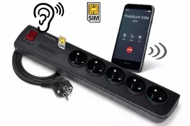 listwa-zasilajaca-z-wbudowanym-podsluchem-gsm-5xgniazdo-2xusb-230v-pluswa