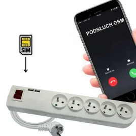 podsluch-gsm-listwa-zasilajaca-230v-sim-5xgn-2xusb-wykrywa-dzwiek