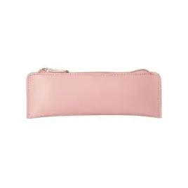 etui-na-dlugopisy-rozowe-antra