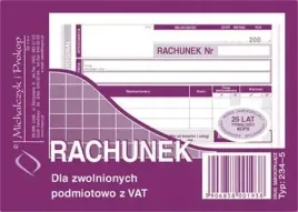 rachunek-dla-zwolnionych-podmiotowo-z-vat-234-5-michalczyk-i-prokop