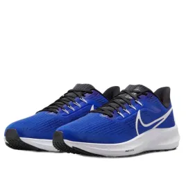buty-meskie-sportowe-nike-air-zoom-pegasus-39-granatowe-dh4071-400-r-42