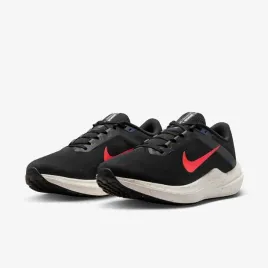 buty-sportowe-do-biegania-meskie-nike-air-winflo-10-dv4022-002-r-41