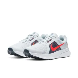 buty-meskie-runningowe-nike-run-swift-2-szare-czerwone-cu3517-006-r-46