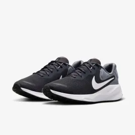 buty-sportowe-meskie-treningowe-nike-revolution-7-czarne-fb2207-007-r-45-5