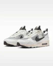 buty-damskie-sneakersy-nike-air-max-90-futura-bezowe-dz4708-001-r-41